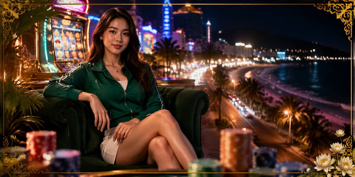 33ein Đăng ký 33ein — vào sảnh trong vài phút