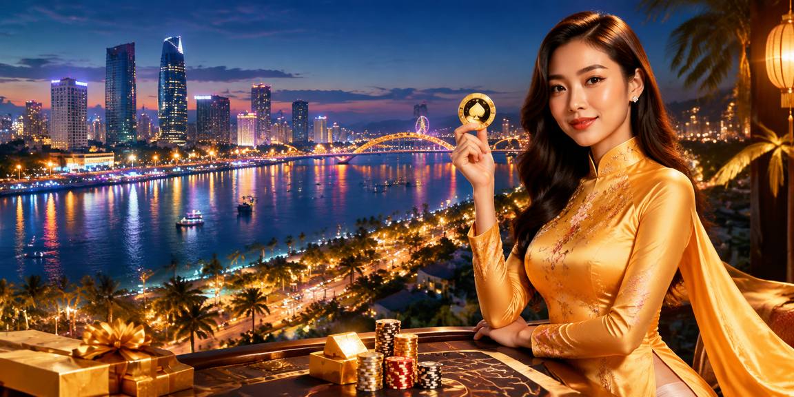 33ein Casino trực tuyến với ví điện tử Việt Nam