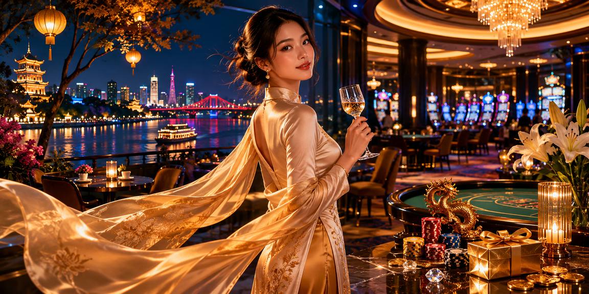 33ein Bảng tỷ lệ tại 33ein hoạt động như thế nào