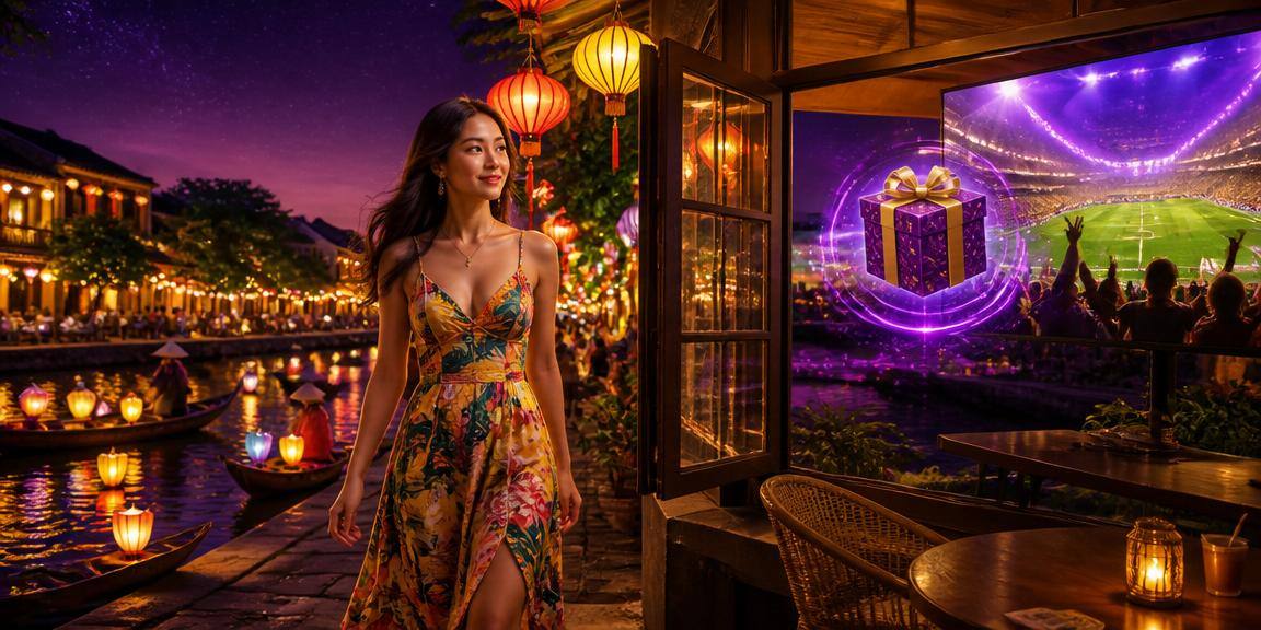 33ein Điều khoản và chính sách của 33ein