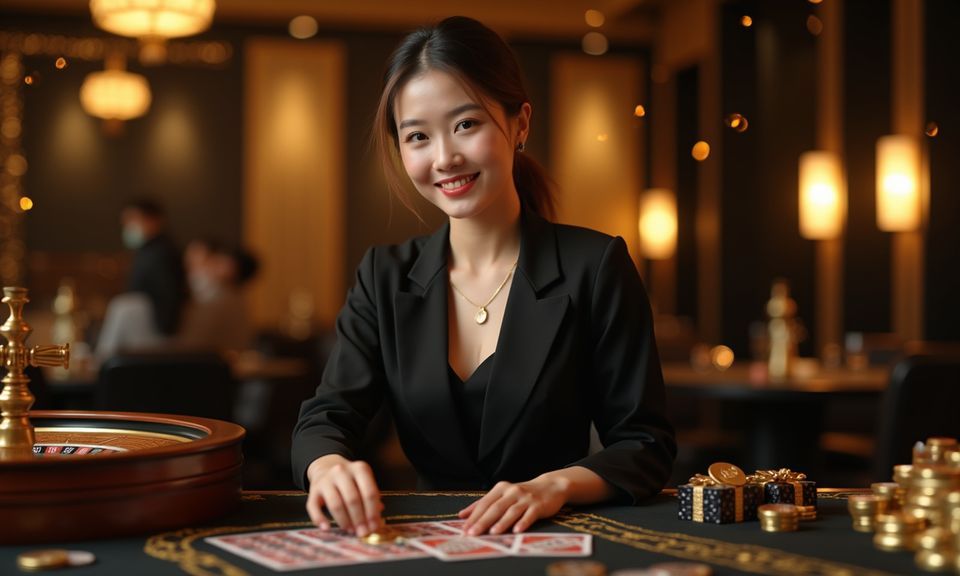 33ein Mọi thắc mắc về tài khoản 33ein — giải đáp ở đây