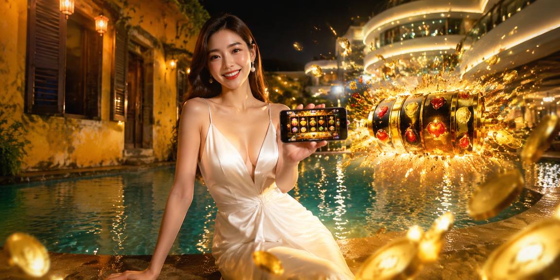 33ein Dong Xuan Megaways trên 33ein