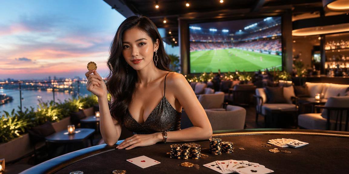 33ein Vào tài khoản 33ein trong vài giây